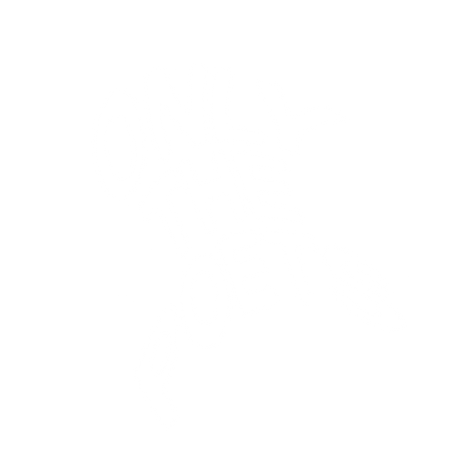 Only The Poets EU